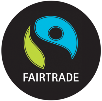 04-fairtrade-siegel-im-kreis-99f73467d4da229g0de9ebe11d6427b6@2x